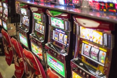 nusa slot Live Baccarat Prestige at nusa slot