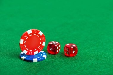 nusa slot Crash games