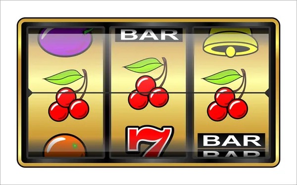 nusa slot Live Baccarat Prestige
