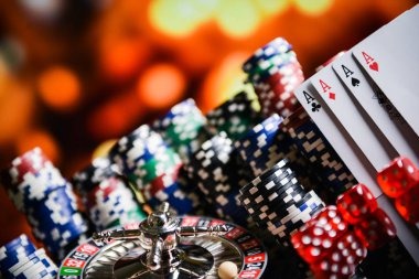 nusa slot Badminton All England Bet
